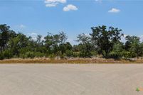 Land for sale in Comal County, Texas