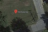 Land for sale in Prince Georges County, Maryland