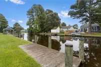 Farm and Ranch for sale in Currituck County, North Carolina