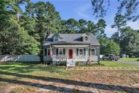 Farm and Ranch for sale in Gloucester County, Virginia