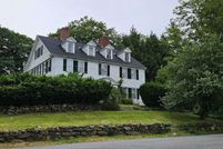 Undeveloped Land for sale in Cheshire County, New Hampshire