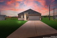 Timberland Property for sale in Medina County, Texas