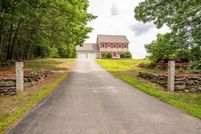 Land for sale in Strafford County, New Hampshire