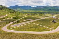 Recreational Property for sale in Gunnison County, Colorado