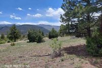 Land for sale in Rio Grande County, Colorado