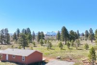Land for sale in Montrose County, Colorado