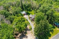 Land for sale in Washington County, Minnesota