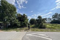 Recreational Property for sale in Bay County, Florida