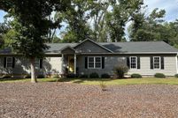Land for sale in Pittsylvania County, Virginia