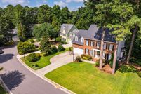 Recreational Property for sale in Wake County, North Carolina
