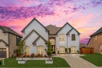 Farm and Ranch for sale in Collin County, Texas