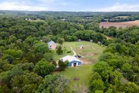 Land for sale in Franklin County, Missouri