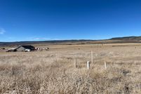 Recreational Property for sale in Wayne County, Utah