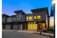 Recreational Property for sale in Clark County, Washington