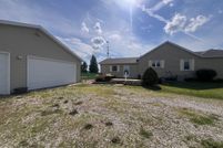 House for sale in Logan County, Illinois