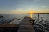 Farm and Ranch for sale in Bay County, Florida