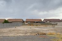 Land for sale in Clark County, Nevada