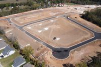 Land for sale in Christian County, Missouri