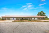 Land for sale in Webster County, Missouri