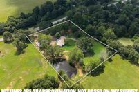 Farm and Ranch for sale in Howell County, Missouri