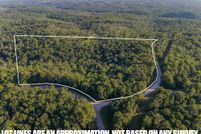 Recreational Property for sale in Texas County, Missouri