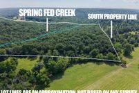 Recreational Property for sale in Ozark County, Missouri