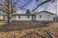 Land for sale in Greene County, Missouri