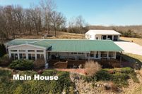 Timberland Property for sale in Wright County, Missouri