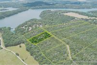 Farm and Ranch for sale in Barry County, Missouri
