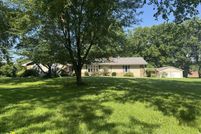Farm and Ranch for sale in Cedar County, Missouri