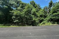 Land for sale in Stone County, Missouri