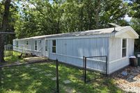 Recreational Property for sale in Polk County, Missouri