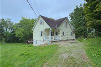 Timberland Property for sale in Westmoreland County, Pennsylvania