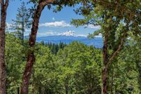 Land for sale in Klickitat County, Washington