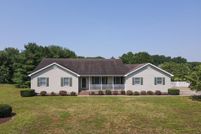 Recreational Property for sale in Sussex County, Delaware