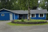 Recreational Property for sale in Matanuska-Susitna Borough, Alaska