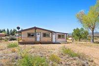 Farm and Ranch for sale in Yavapai County, Arizona