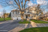Farm and Ranch for sale in Ocean County, New Jersey