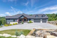 Farm and Ranch for sale in Stone County, Missouri