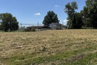 Farm and Ranch for sale in Barry County, Missouri