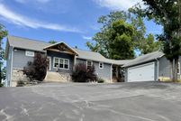 Recreational Property for sale in Stone County, Missouri