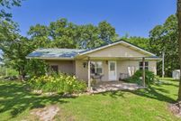 Farm and Ranch for sale in Texas County, Missouri