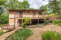 Recreational Property for sale in Taney County, Missouri