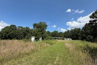 Recreational Property for sale in Oregon County, Missouri