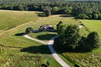 Recreational Property for sale in Webster County, Missouri