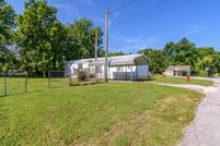 Recreational Property for sale in Christian County, Missouri