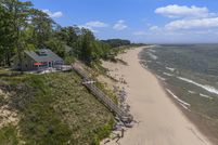 Land for sale in Muskegon County, Michigan