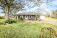 Recreational Property for sale in Cameron Parish, Louisiana