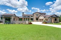 Farm and Ranch for sale in Williamson County, Texas