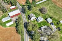 House for sale in York County, Pennsylvania